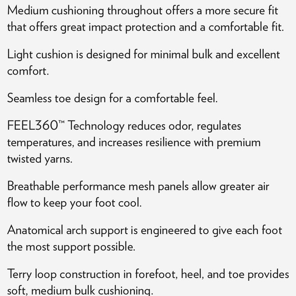 NWT Stance Philadelphia Phillies Twist No Show Socks, Size Medium - COPY - Picture 7 of 10